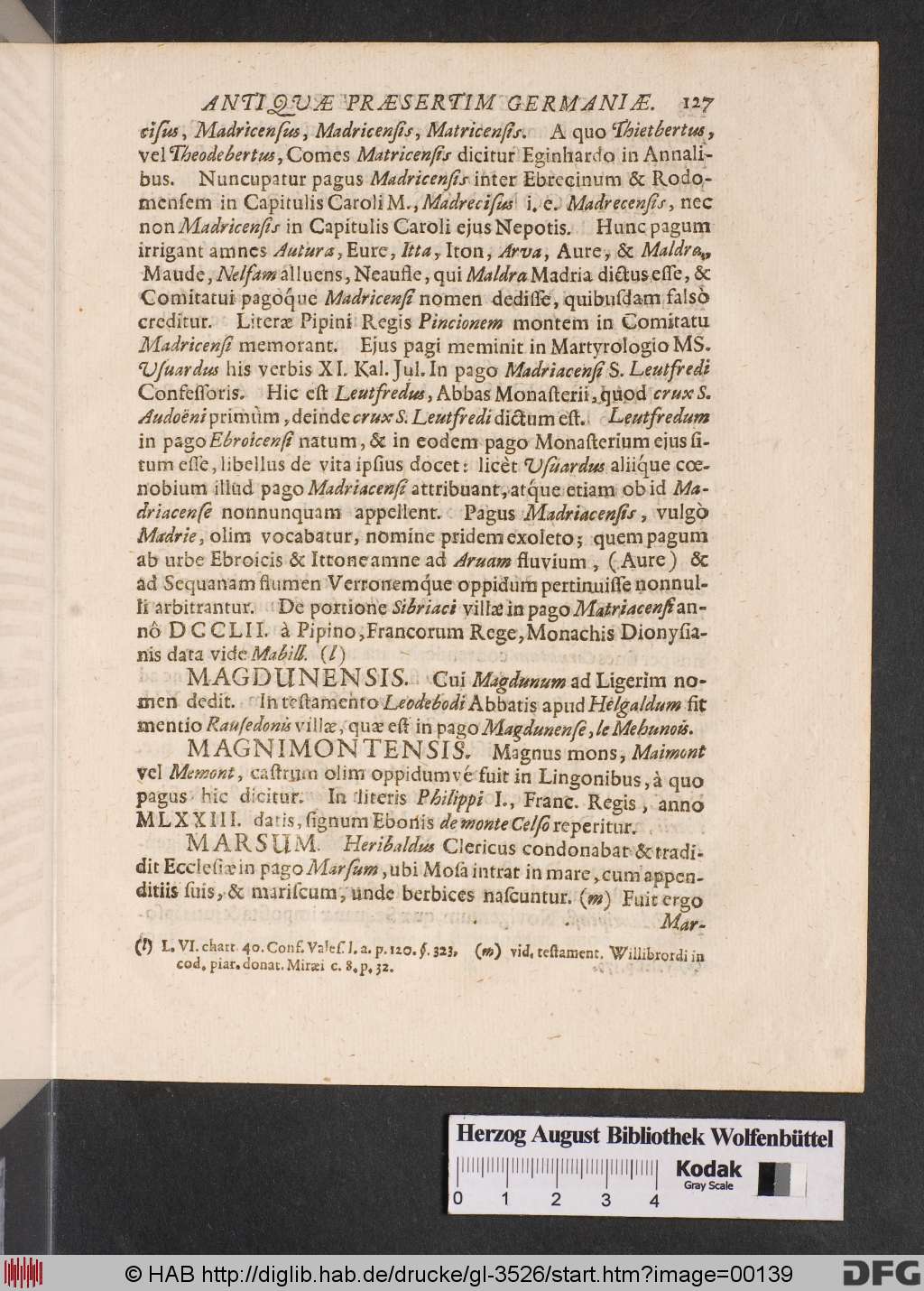 http://diglib.hab.de/drucke/gl-3526/00139.jpg