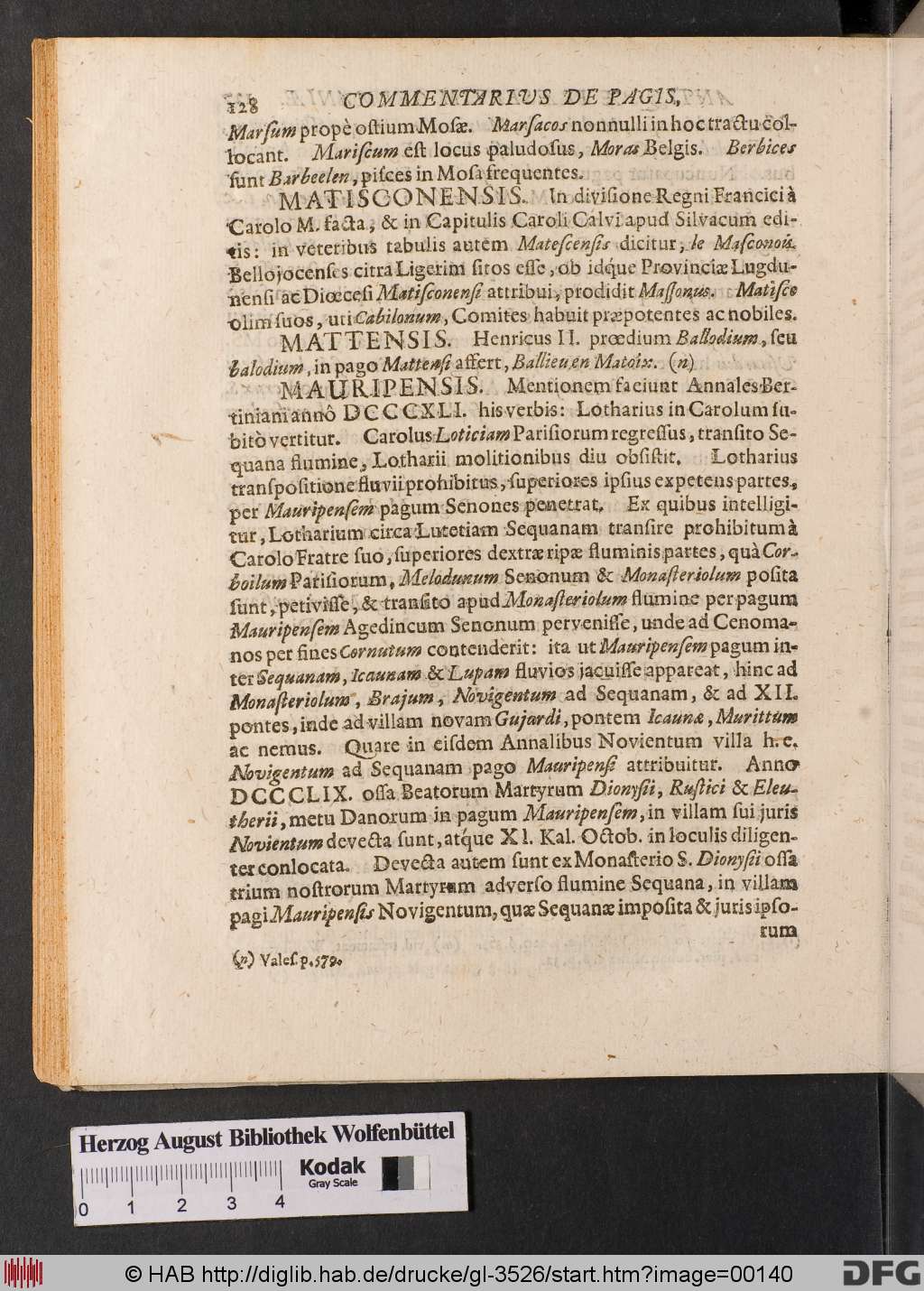 http://diglib.hab.de/drucke/gl-3526/00140.jpg