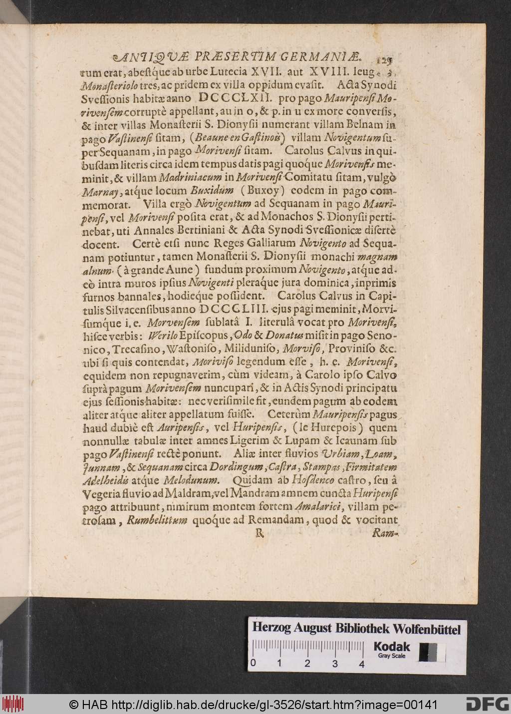 http://diglib.hab.de/drucke/gl-3526/00141.jpg