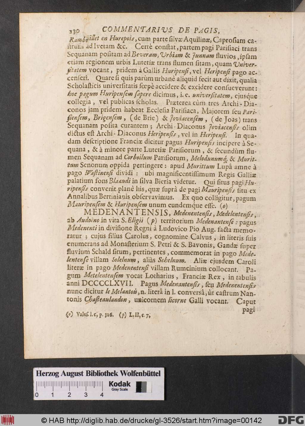 http://diglib.hab.de/drucke/gl-3526/00142.jpg
