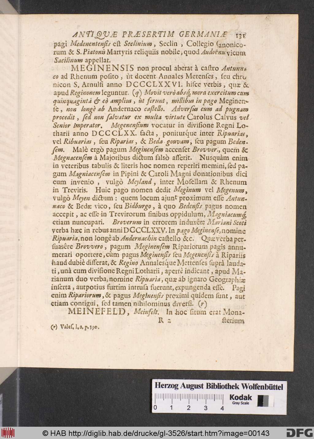 http://diglib.hab.de/drucke/gl-3526/00143.jpg