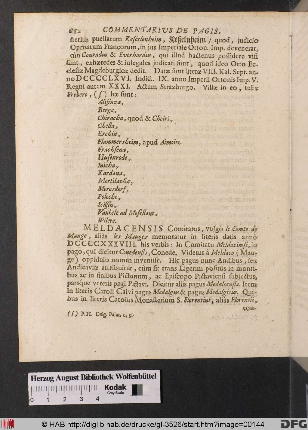 http://diglib.hab.de/drucke/gl-3526/00144.jpg