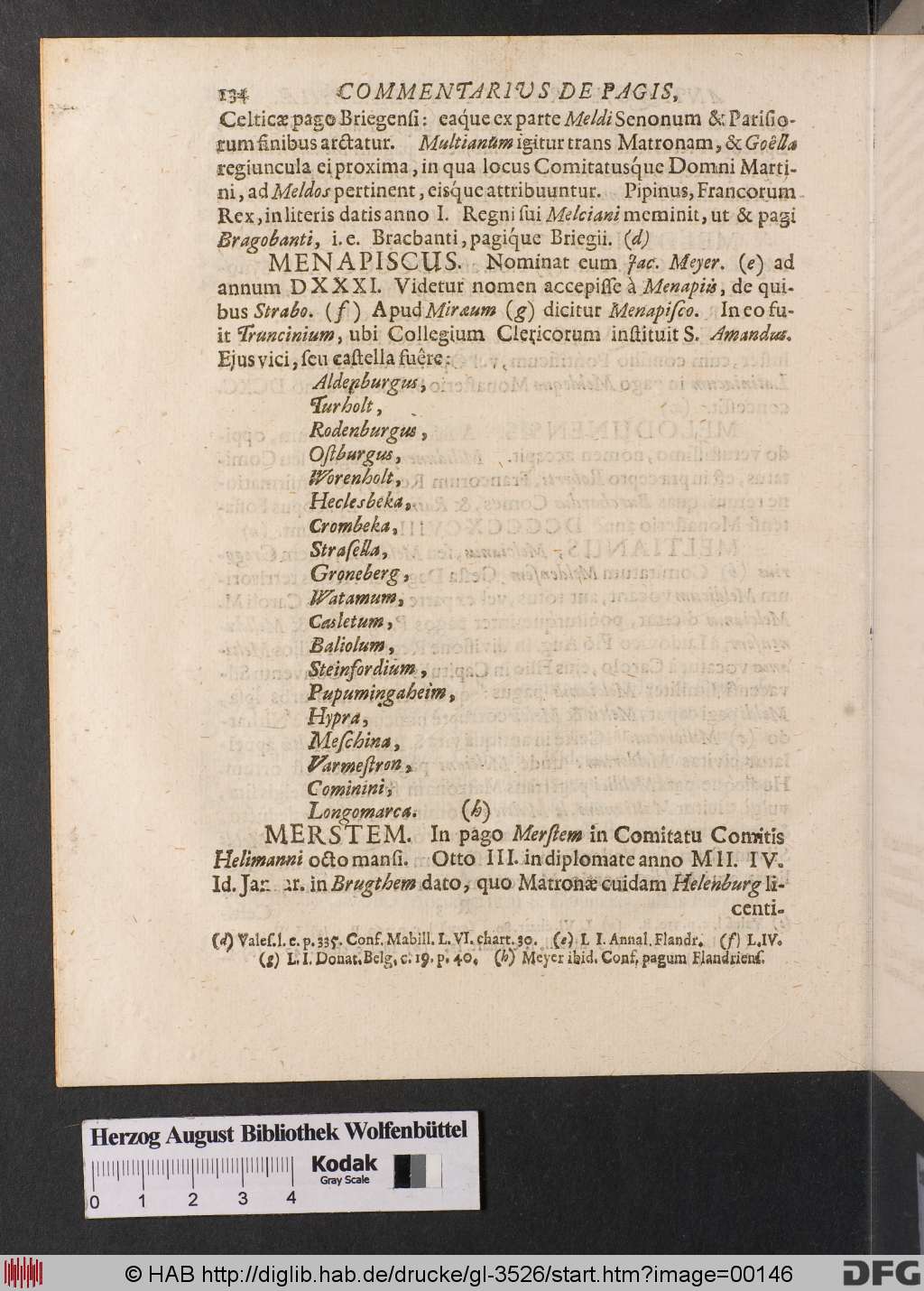 http://diglib.hab.de/drucke/gl-3526/00146.jpg