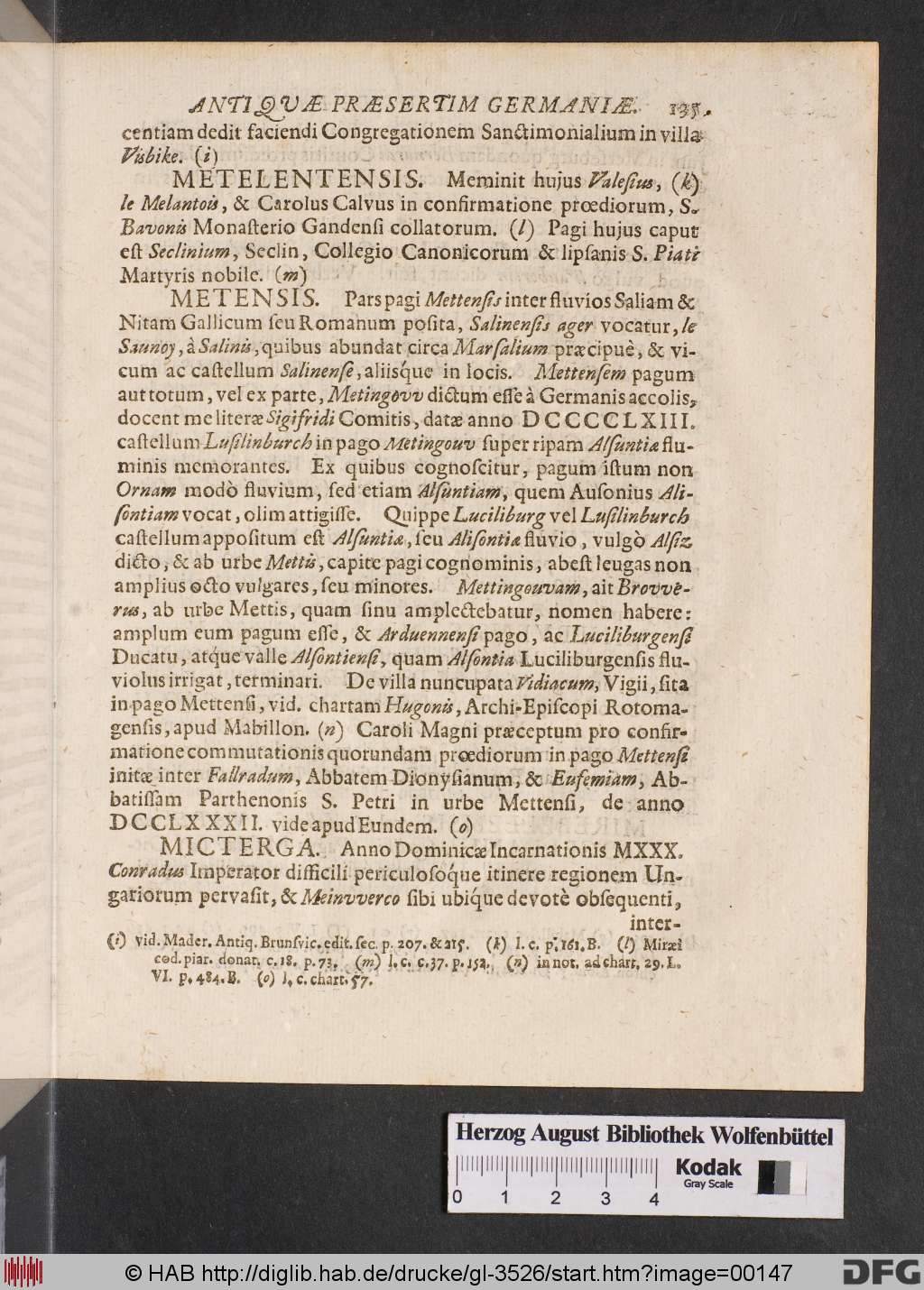 http://diglib.hab.de/drucke/gl-3526/00147.jpg
