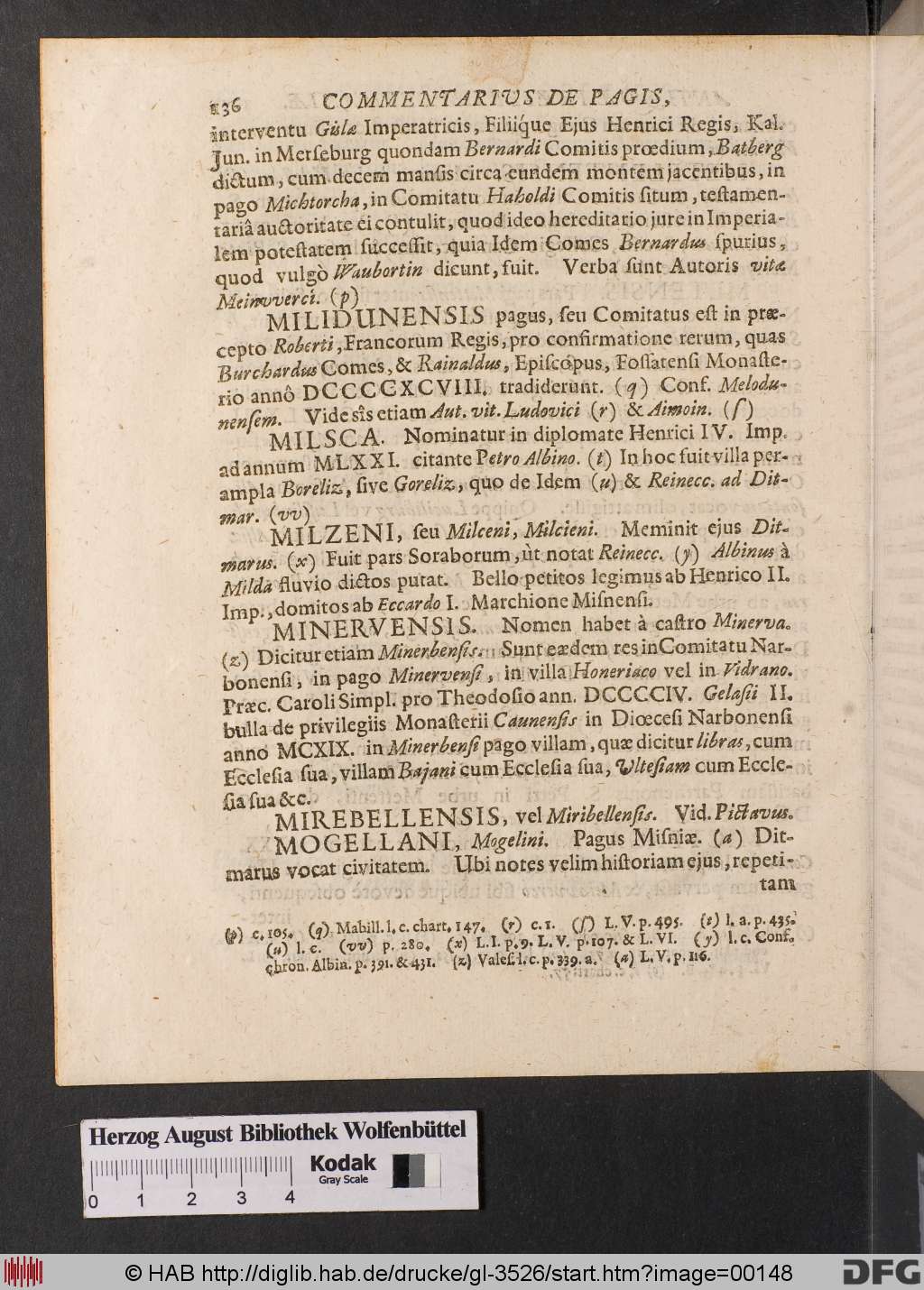http://diglib.hab.de/drucke/gl-3526/00148.jpg