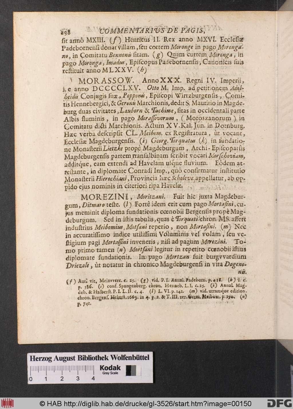 http://diglib.hab.de/drucke/gl-3526/00150.jpg
