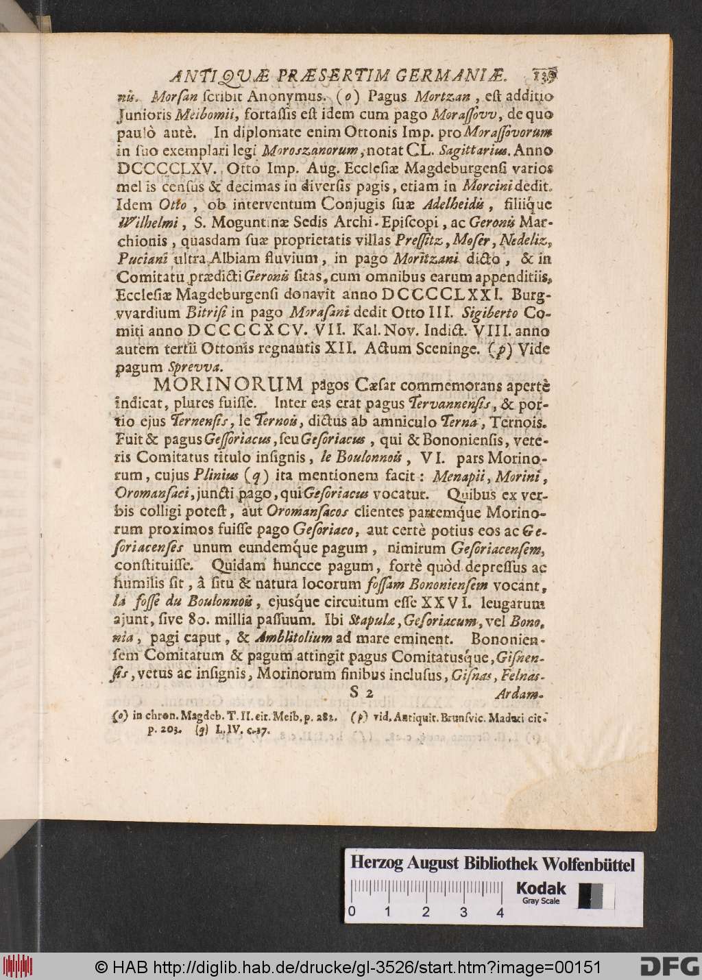 http://diglib.hab.de/drucke/gl-3526/00151.jpg