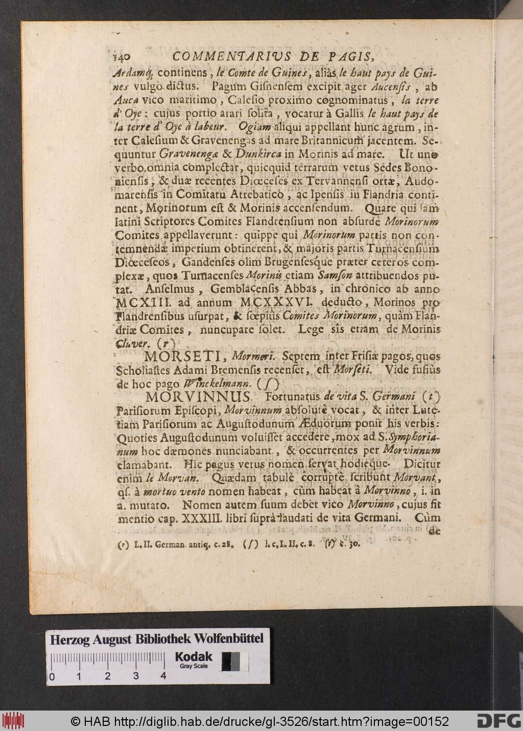 http://diglib.hab.de/drucke/gl-3526/00152.jpg