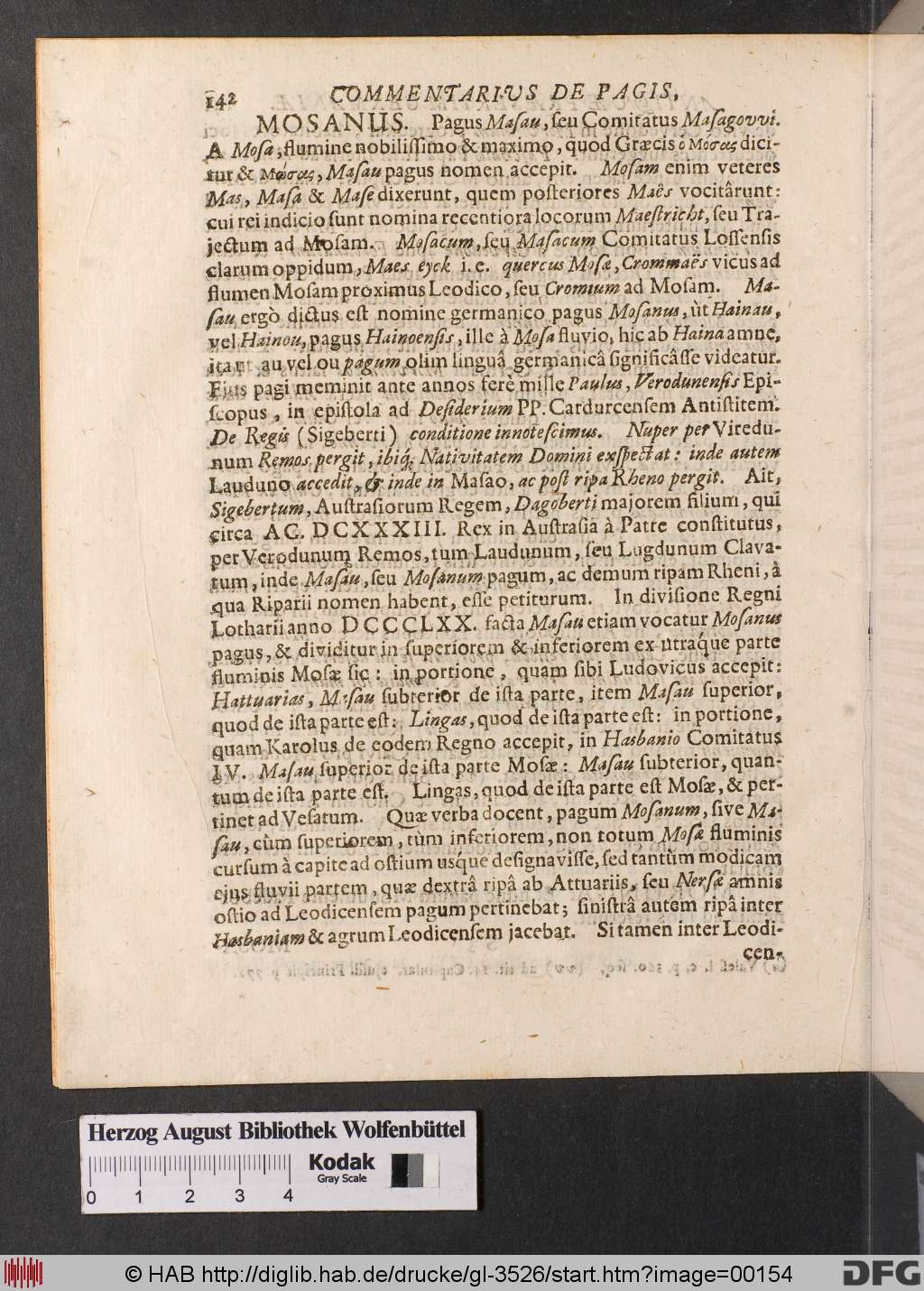 http://diglib.hab.de/drucke/gl-3526/00154.jpg