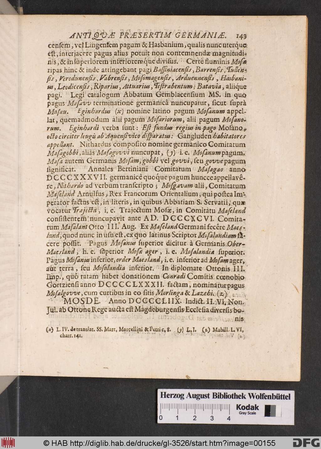 http://diglib.hab.de/drucke/gl-3526/00155.jpg