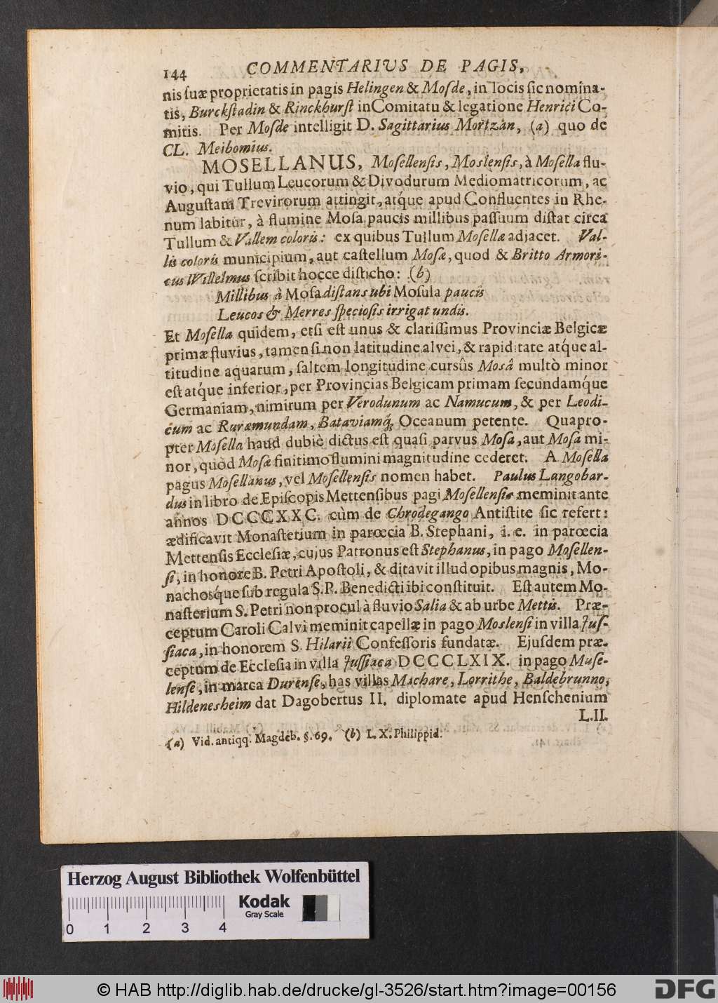 http://diglib.hab.de/drucke/gl-3526/00156.jpg