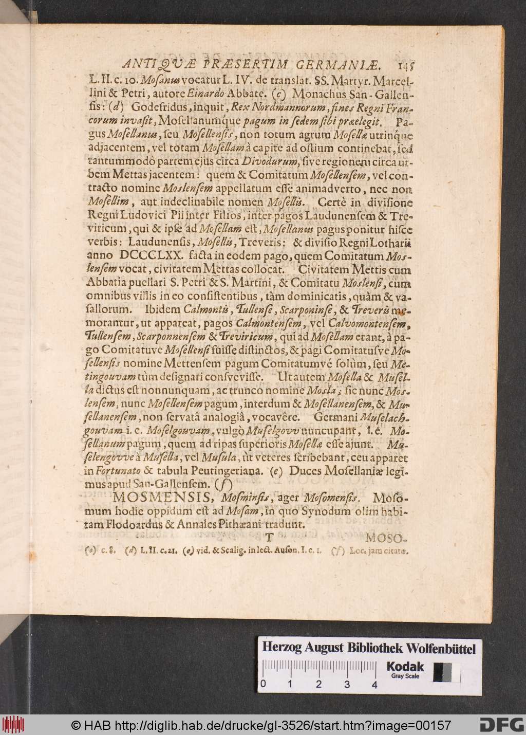 http://diglib.hab.de/drucke/gl-3526/00157.jpg
