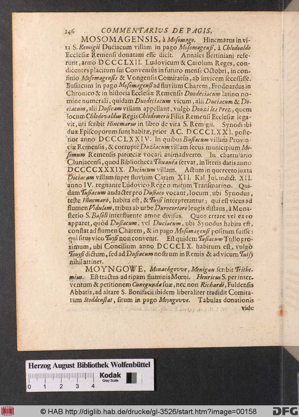 http://diglib.hab.de/drucke/gl-3526/00158.jpg