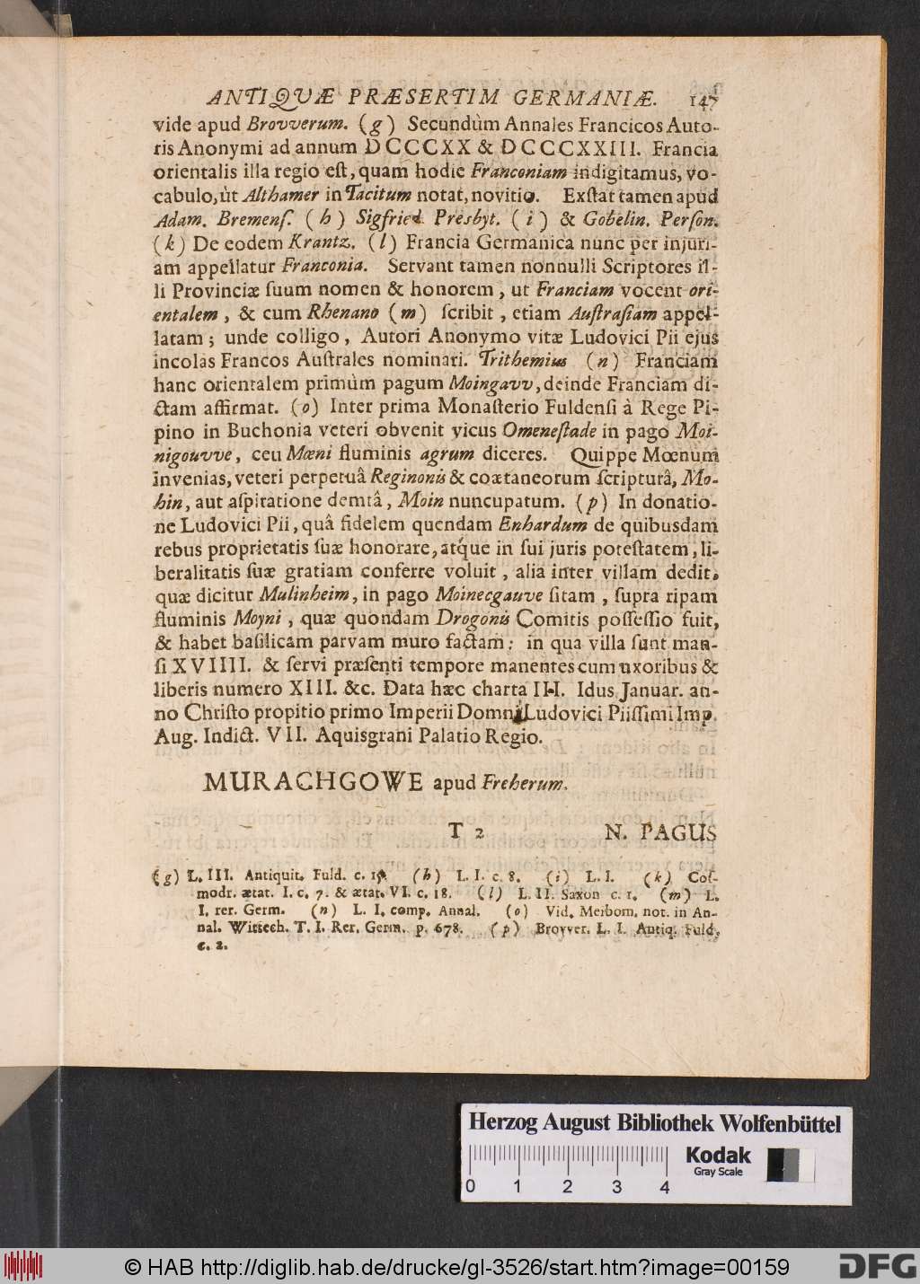 http://diglib.hab.de/drucke/gl-3526/00159.jpg