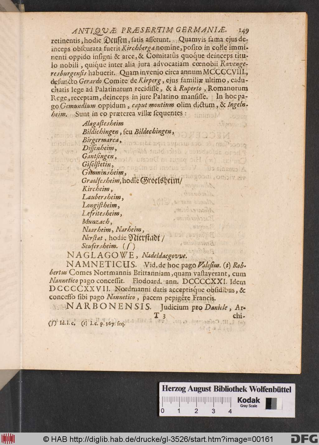 http://diglib.hab.de/drucke/gl-3526/00161.jpg