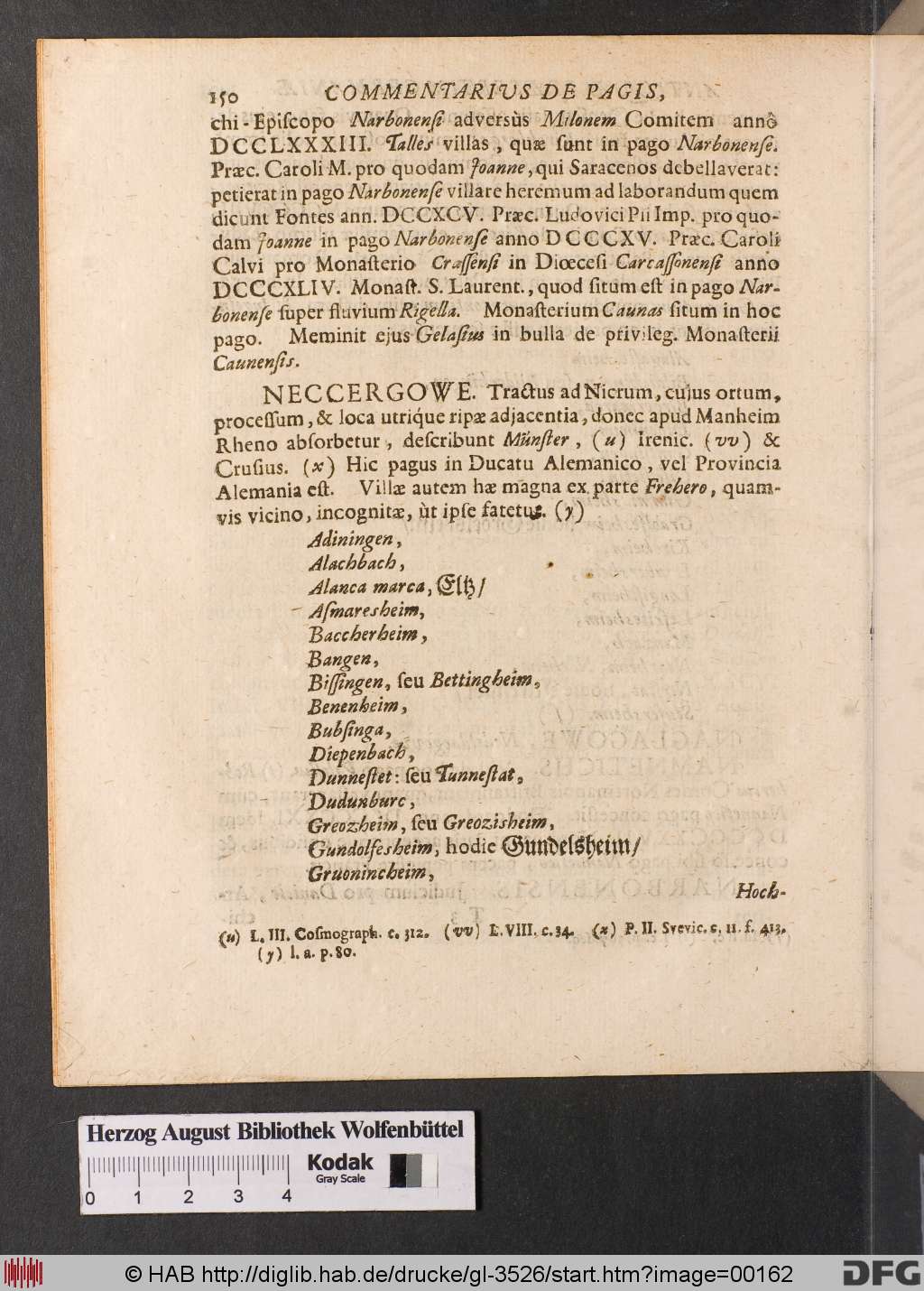 http://diglib.hab.de/drucke/gl-3526/00162.jpg