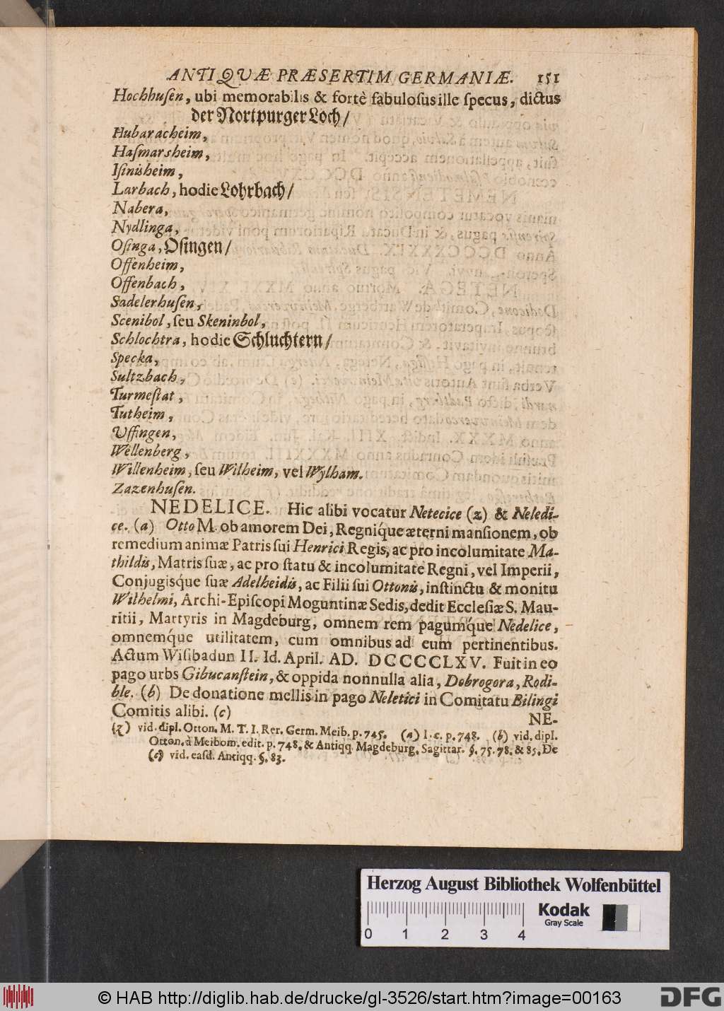 http://diglib.hab.de/drucke/gl-3526/00163.jpg