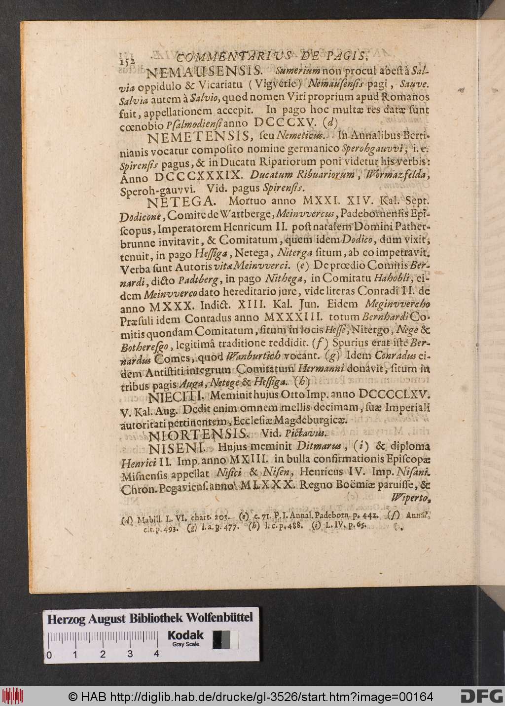 http://diglib.hab.de/drucke/gl-3526/00164.jpg