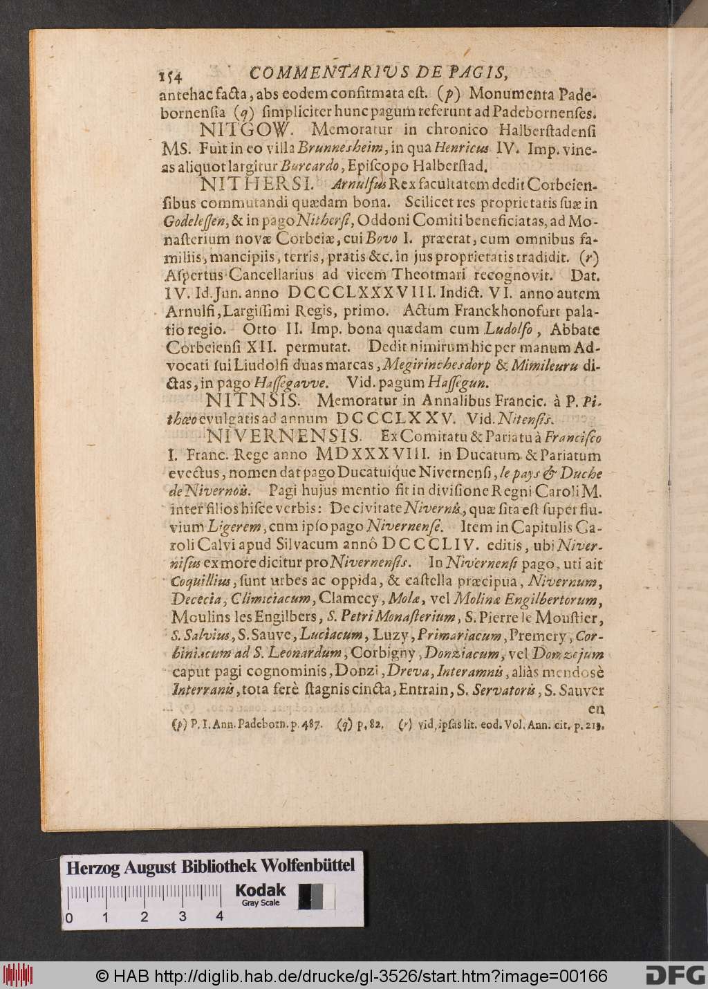 http://diglib.hab.de/drucke/gl-3526/00166.jpg