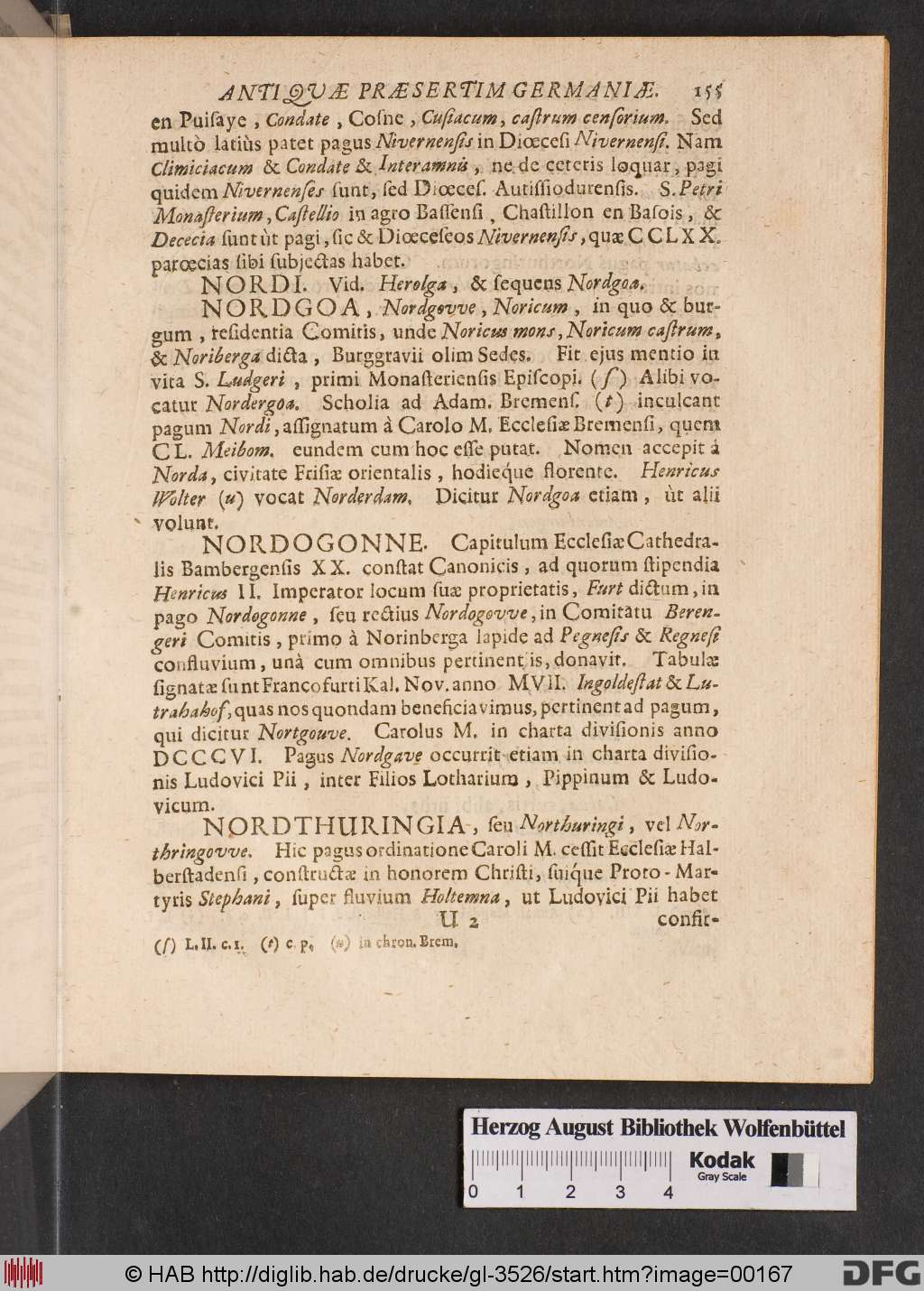 http://diglib.hab.de/drucke/gl-3526/00167.jpg