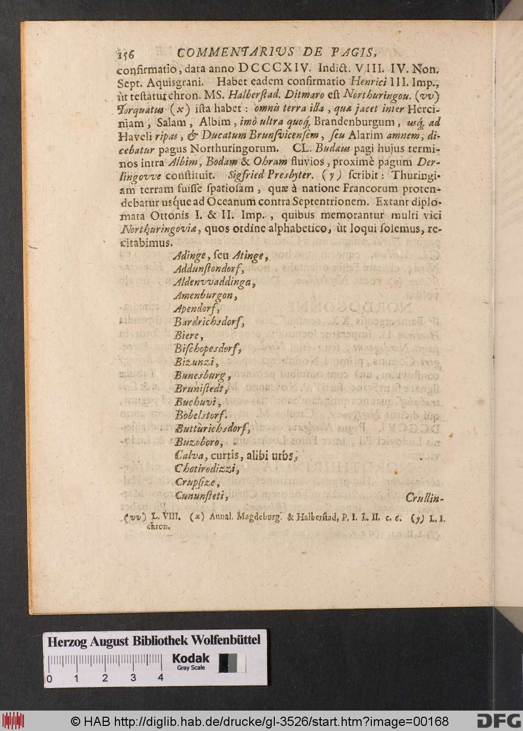 http://diglib.hab.de/drucke/gl-3526/00168.jpg