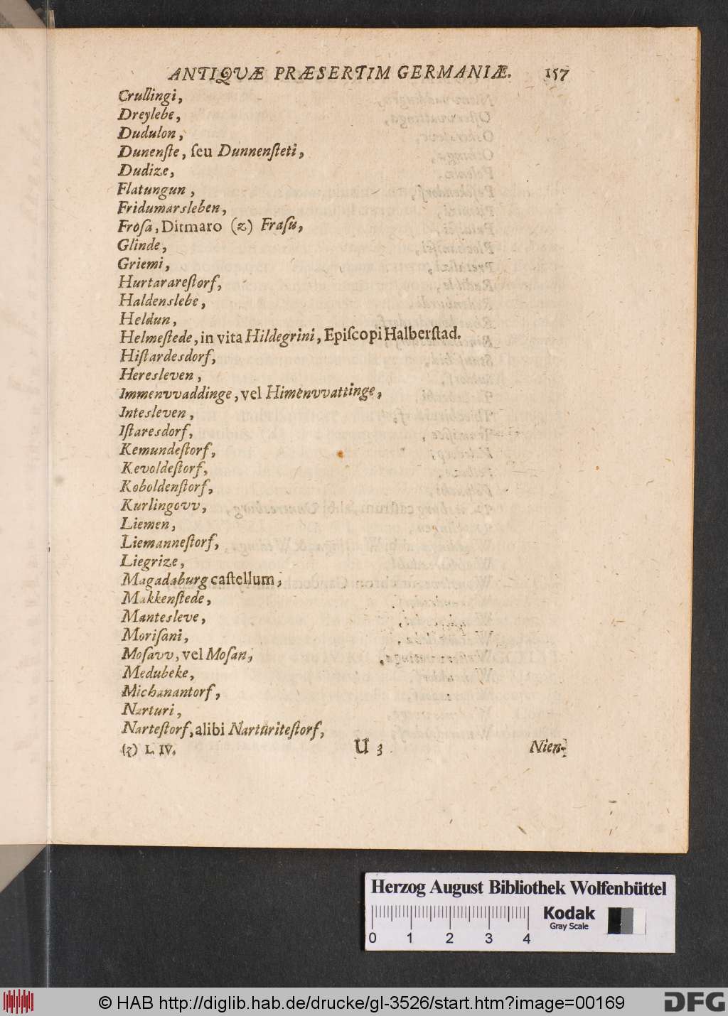 http://diglib.hab.de/drucke/gl-3526/00169.jpg