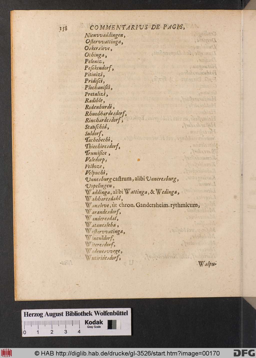 http://diglib.hab.de/drucke/gl-3526/00170.jpg
