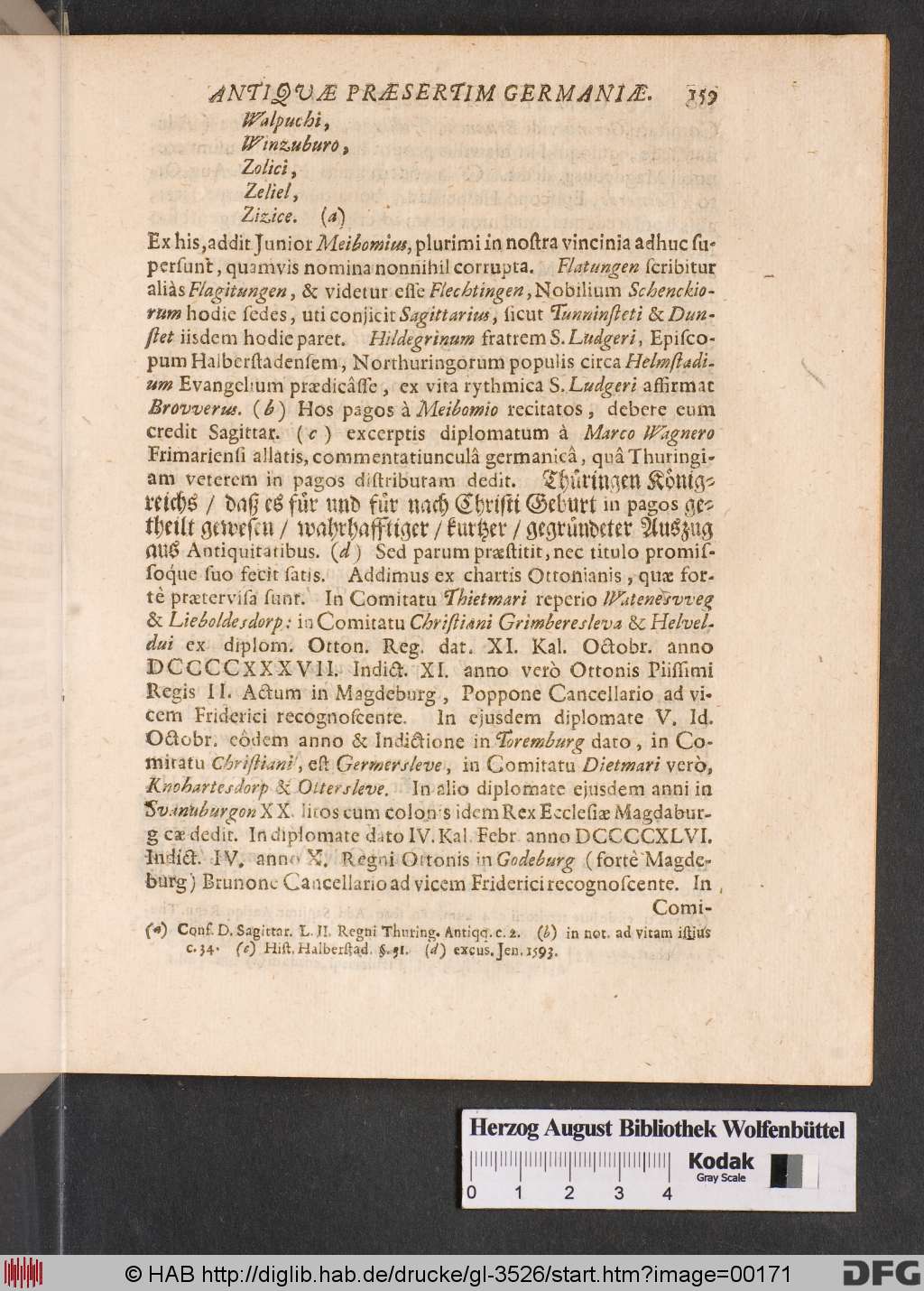 http://diglib.hab.de/drucke/gl-3526/00171.jpg