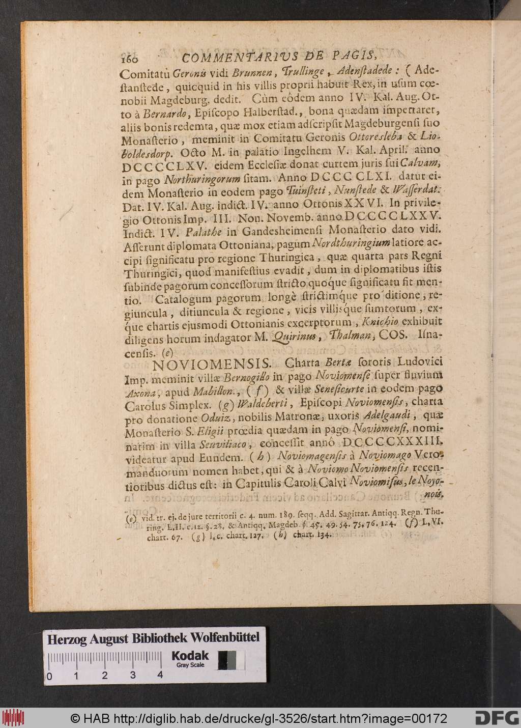 http://diglib.hab.de/drucke/gl-3526/00172.jpg