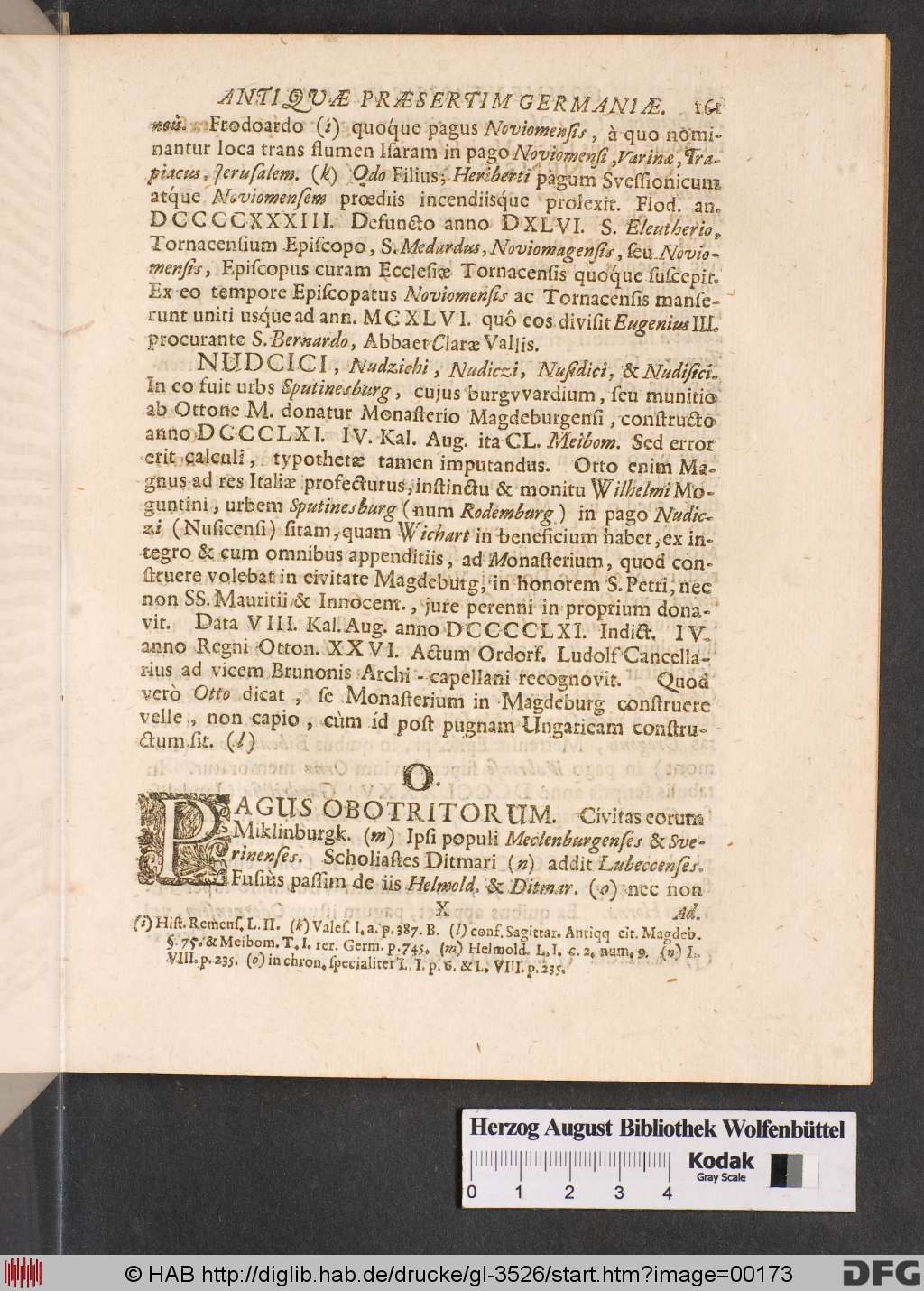 http://diglib.hab.de/drucke/gl-3526/00173.jpg