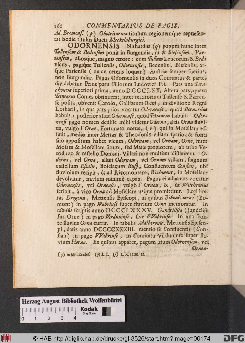 http://diglib.hab.de/drucke/gl-3526/00174.jpg