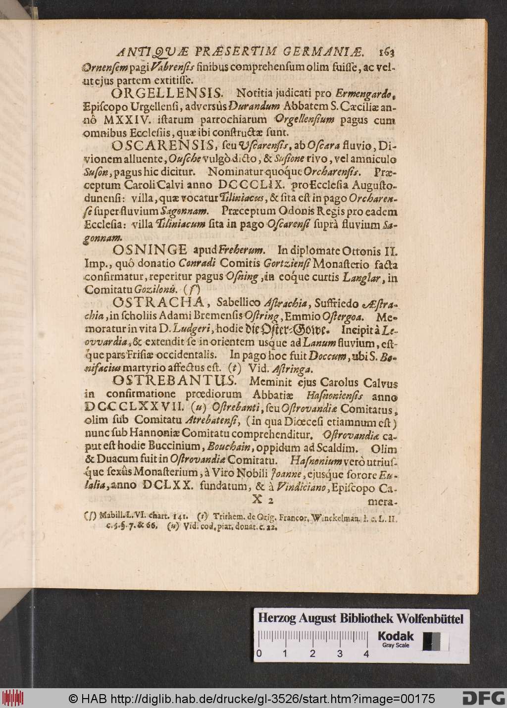 http://diglib.hab.de/drucke/gl-3526/00175.jpg