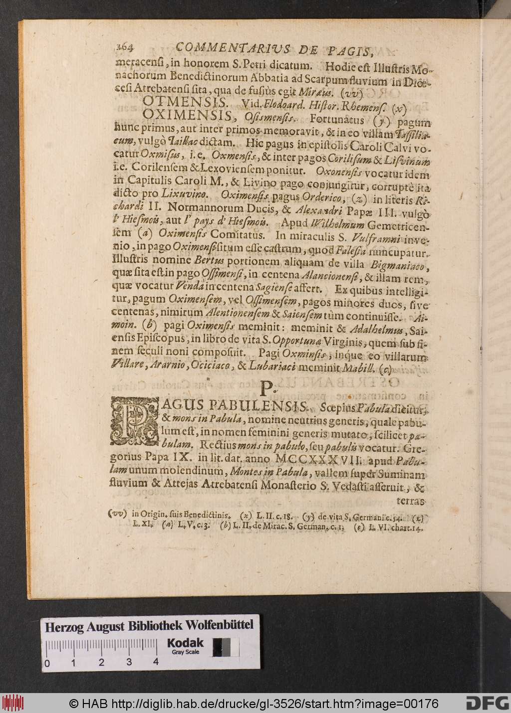 http://diglib.hab.de/drucke/gl-3526/00176.jpg