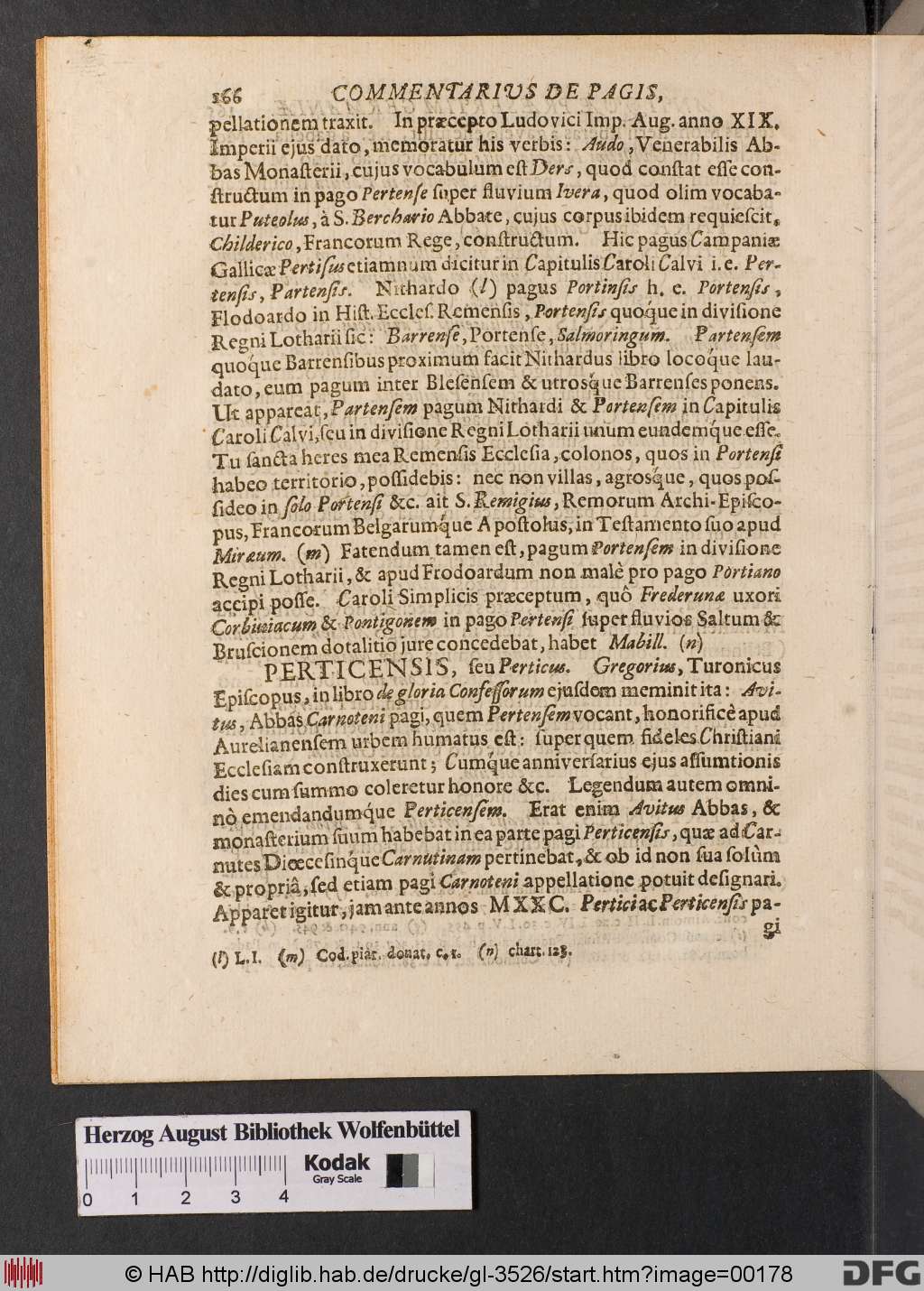http://diglib.hab.de/drucke/gl-3526/00178.jpg