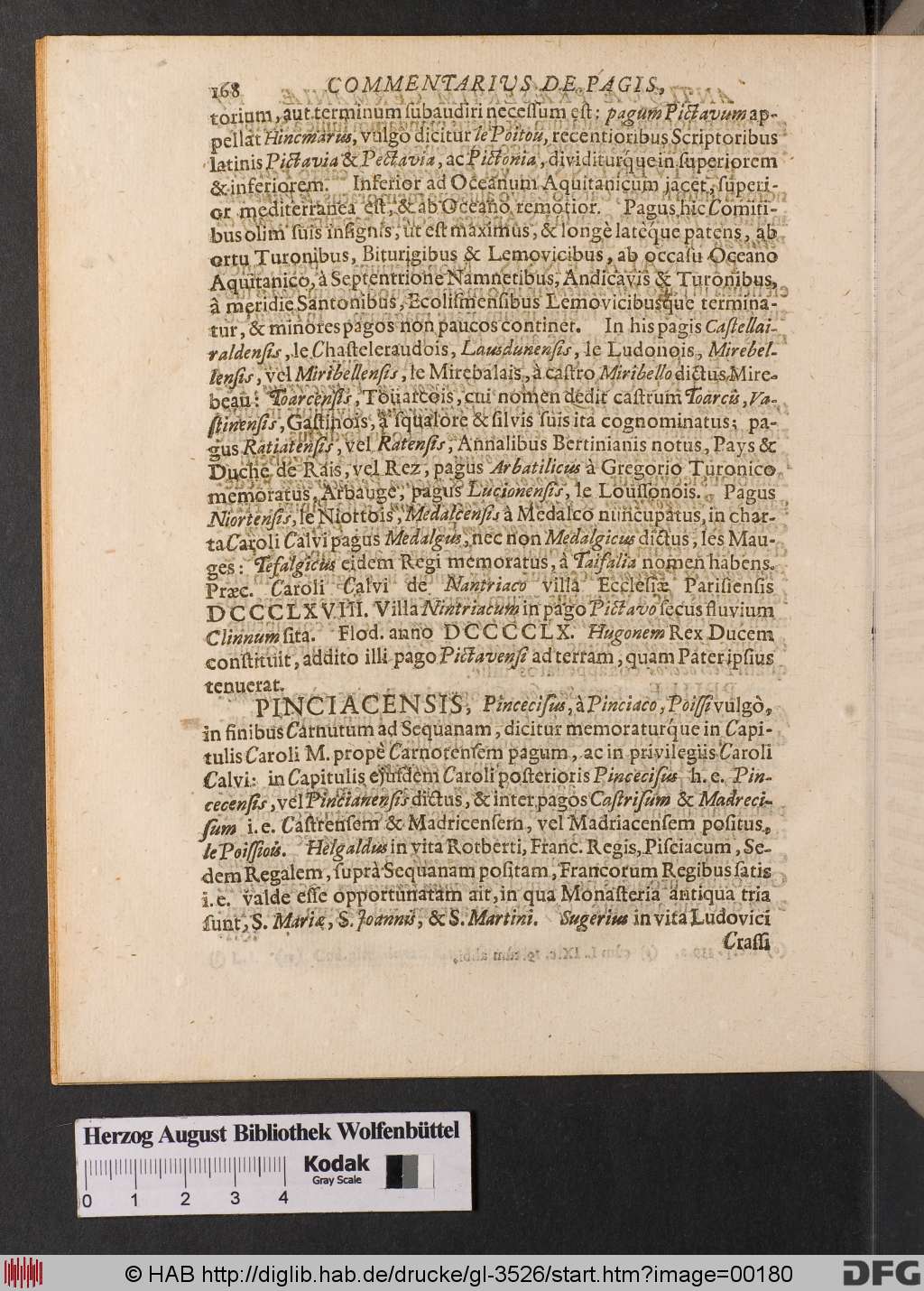 http://diglib.hab.de/drucke/gl-3526/00180.jpg