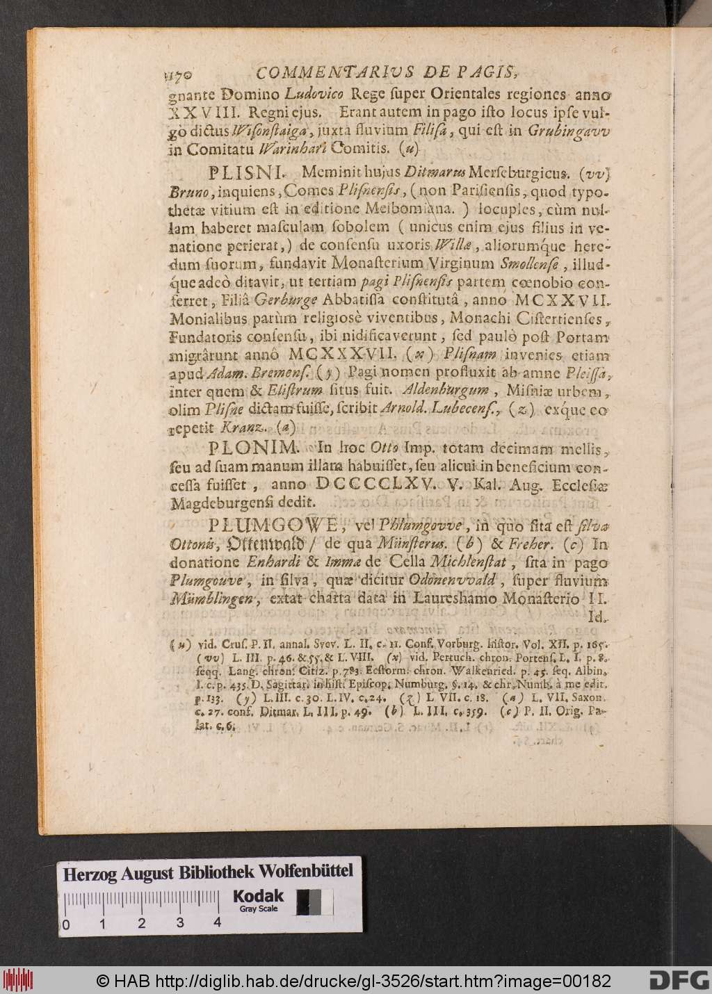 http://diglib.hab.de/drucke/gl-3526/00182.jpg