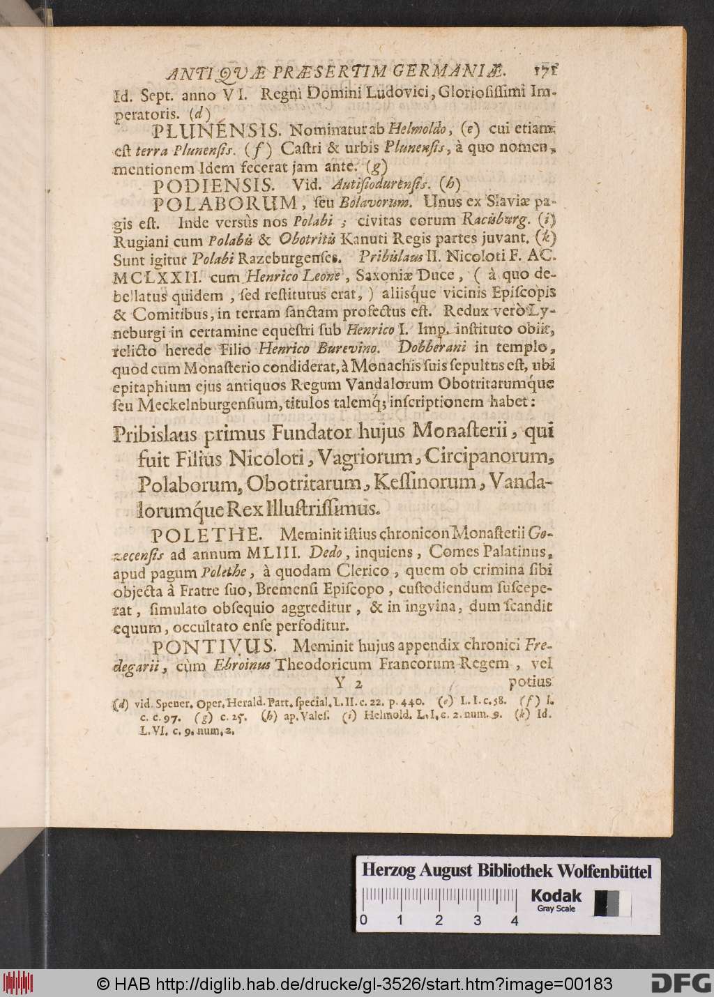 http://diglib.hab.de/drucke/gl-3526/00183.jpg