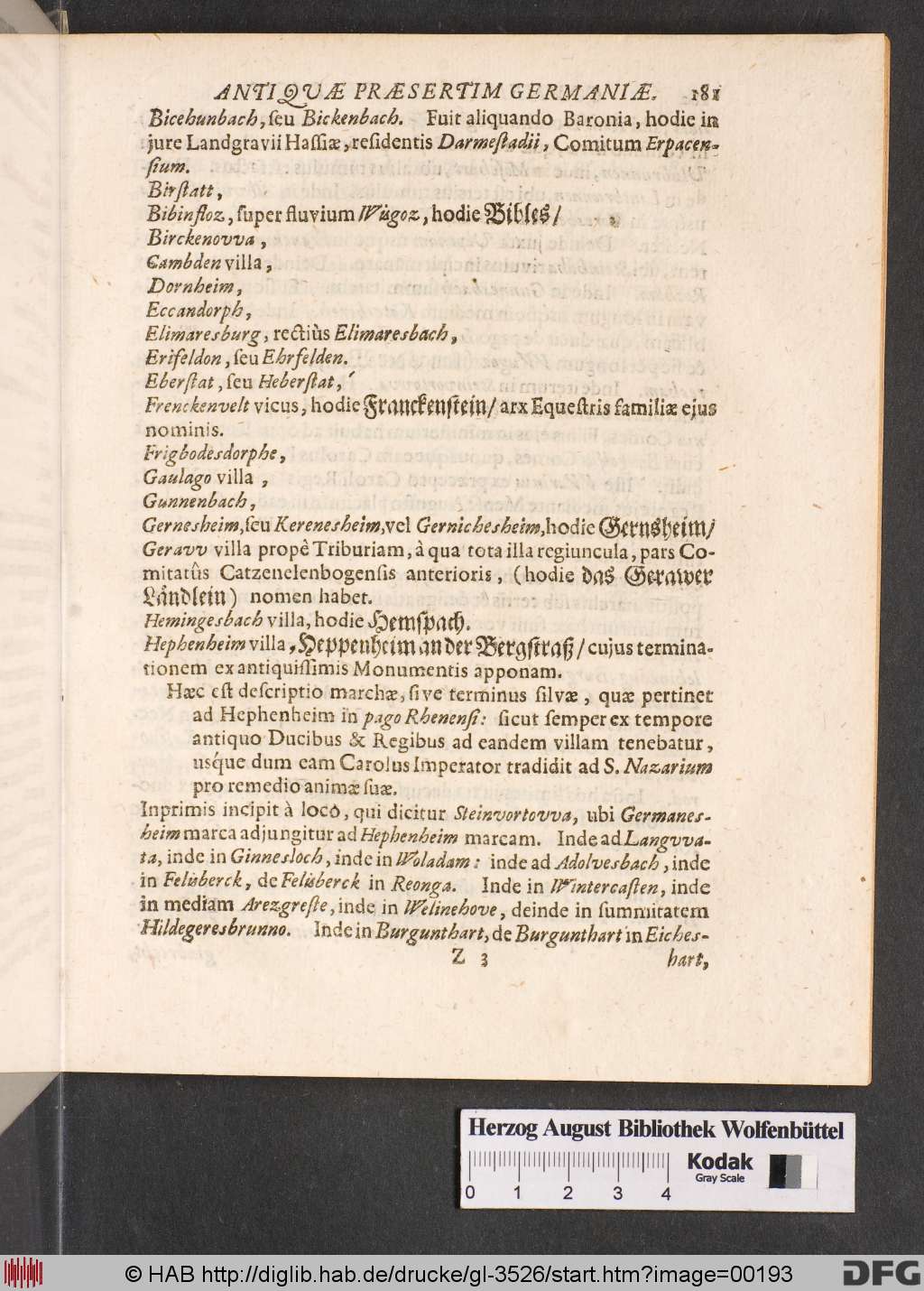 http://diglib.hab.de/drucke/gl-3526/00193.jpg
