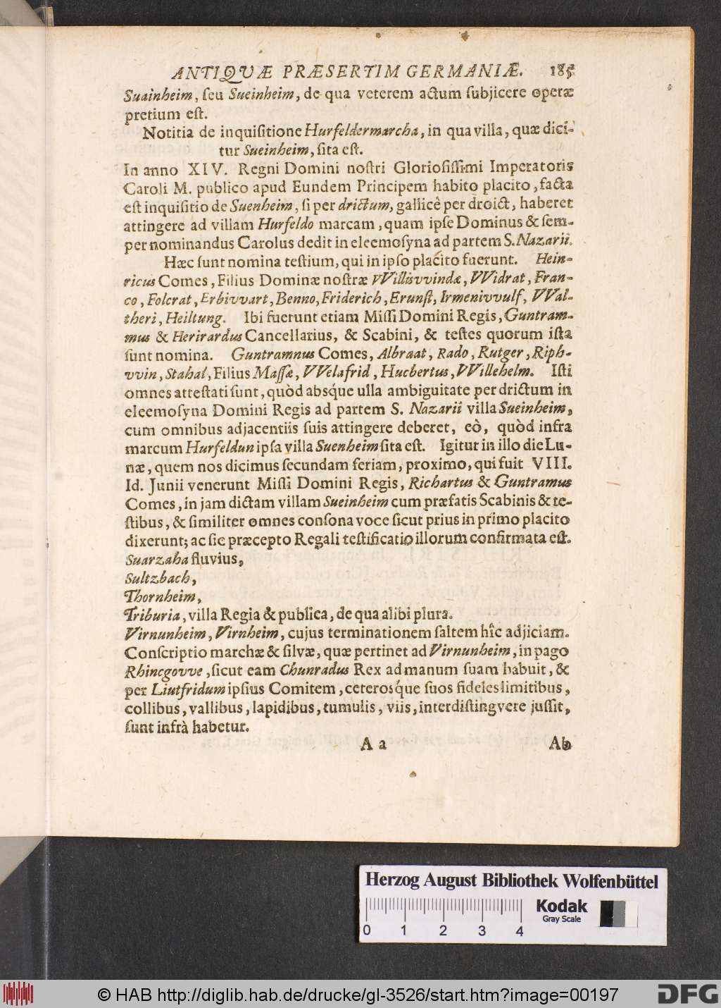 http://diglib.hab.de/drucke/gl-3526/00197.jpg