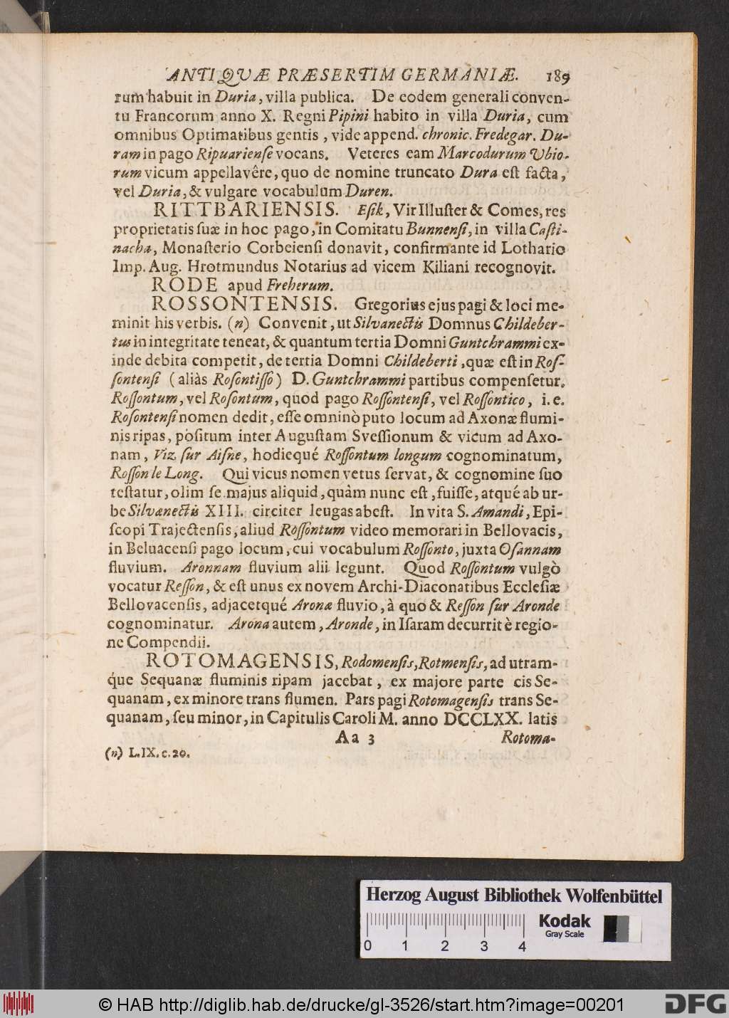 http://diglib.hab.de/drucke/gl-3526/00201.jpg