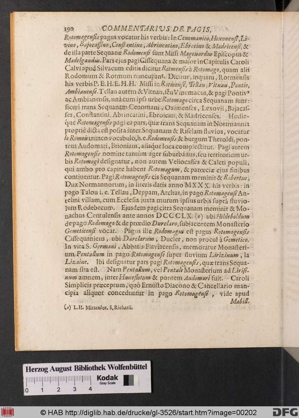 http://diglib.hab.de/drucke/gl-3526/00202.jpg
