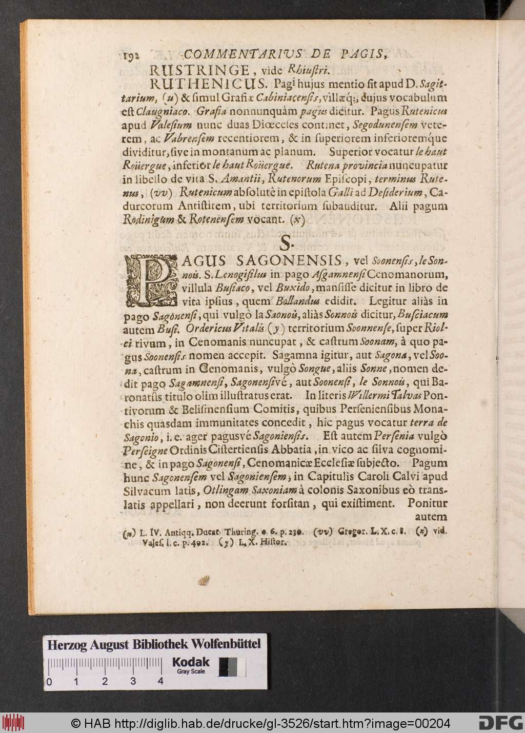 http://diglib.hab.de/drucke/gl-3526/00204.jpg