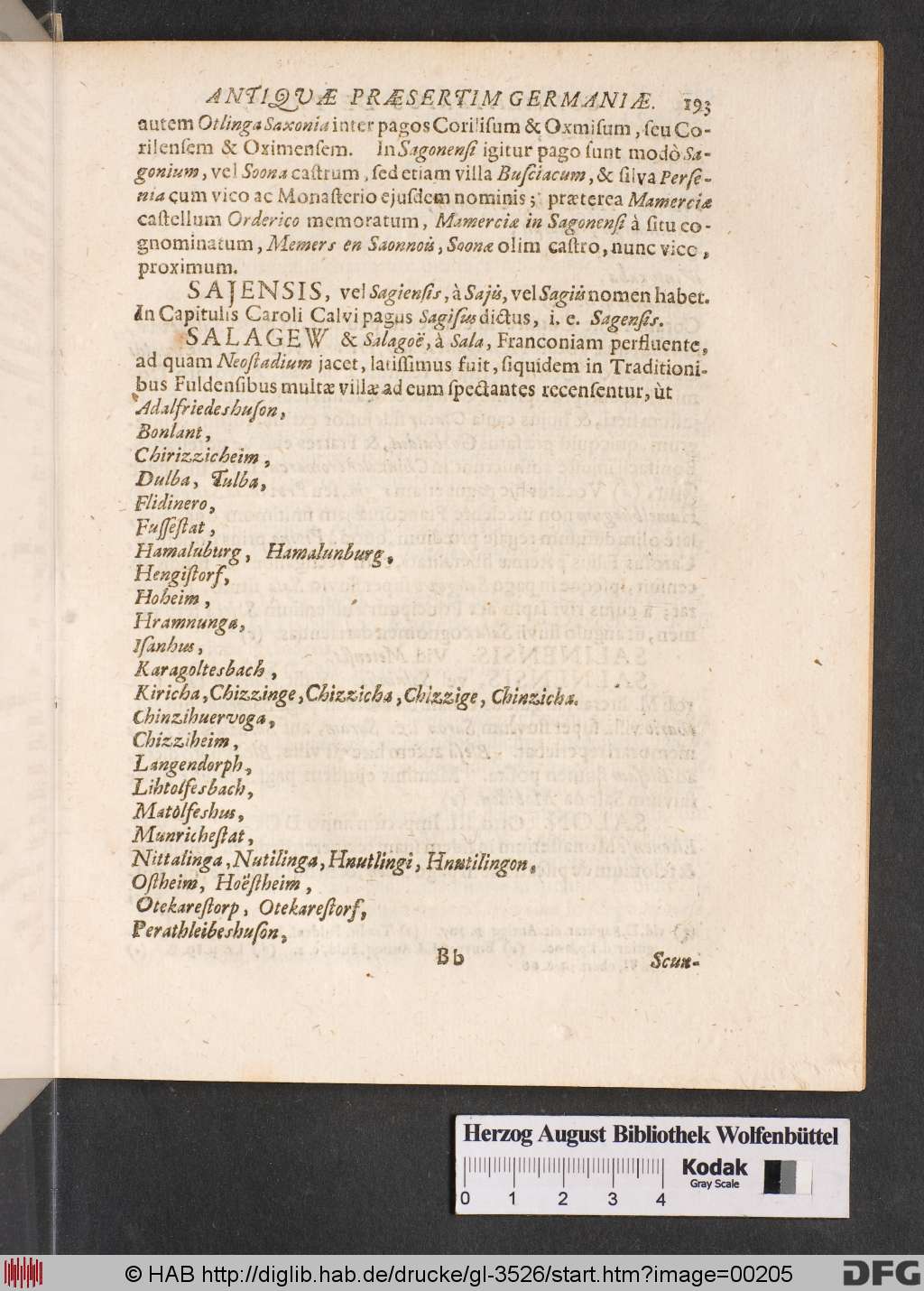 http://diglib.hab.de/drucke/gl-3526/00205.jpg