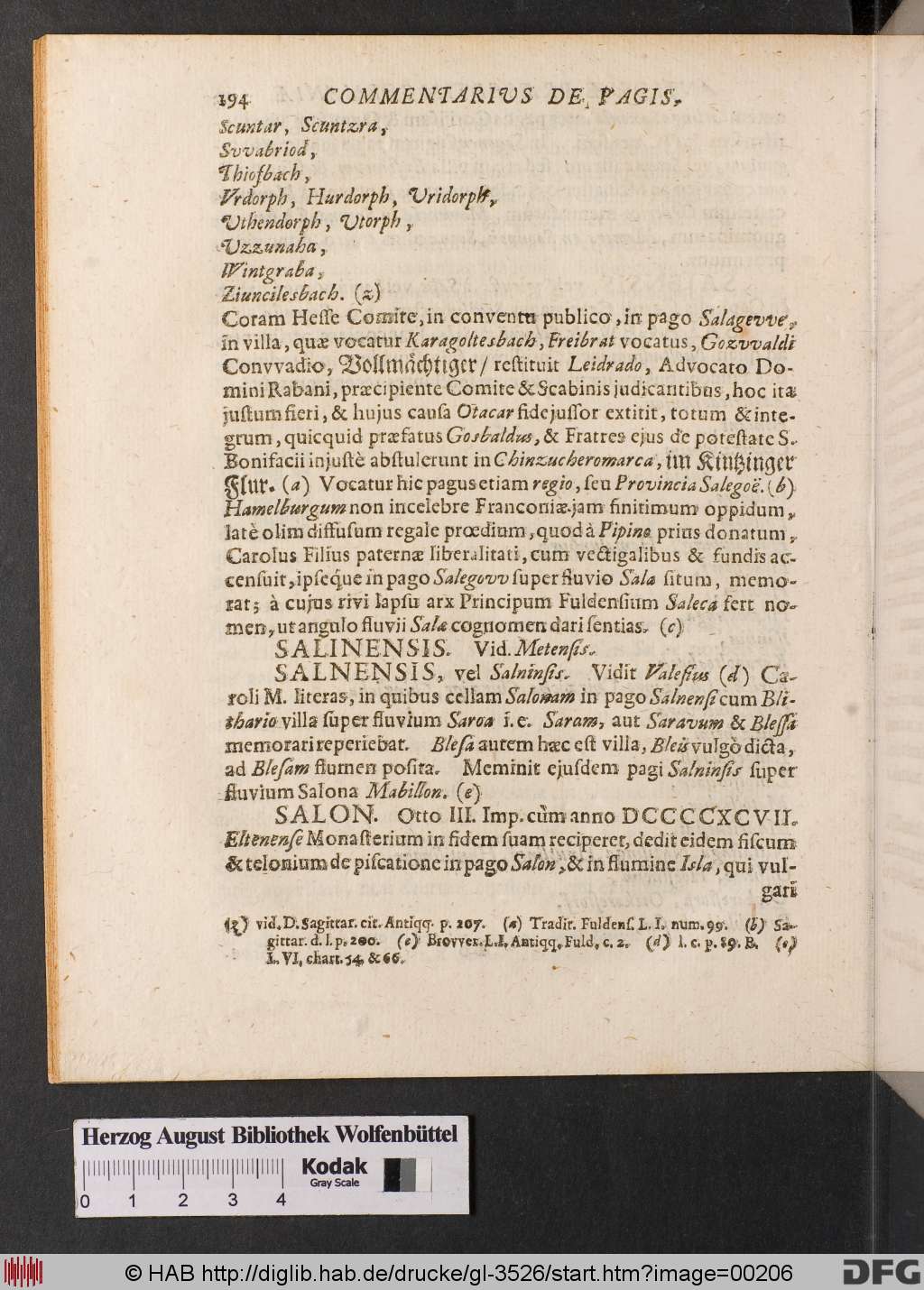 http://diglib.hab.de/drucke/gl-3526/00206.jpg