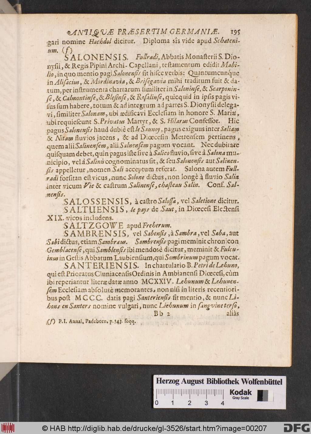 http://diglib.hab.de/drucke/gl-3526/00207.jpg