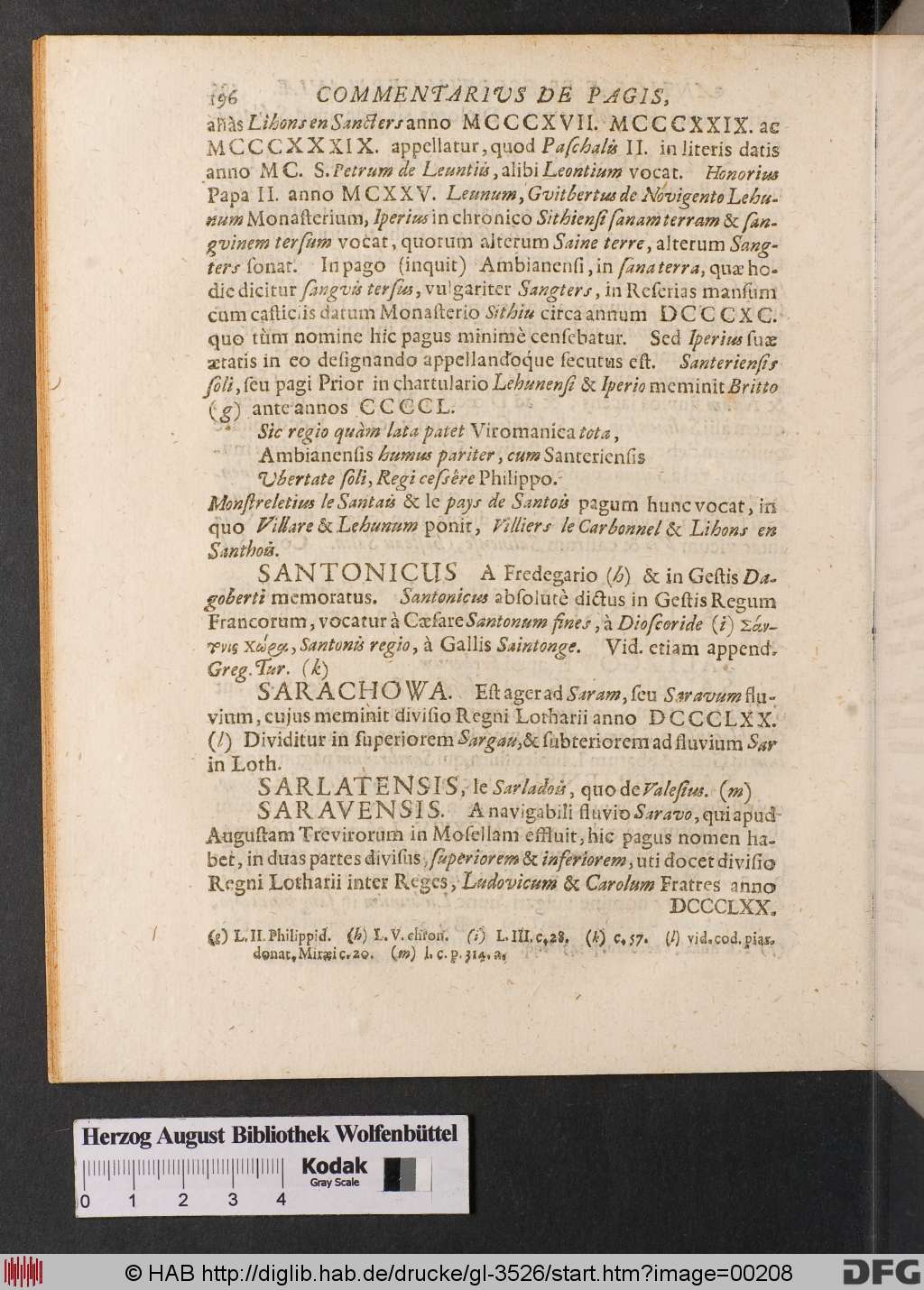 http://diglib.hab.de/drucke/gl-3526/00208.jpg