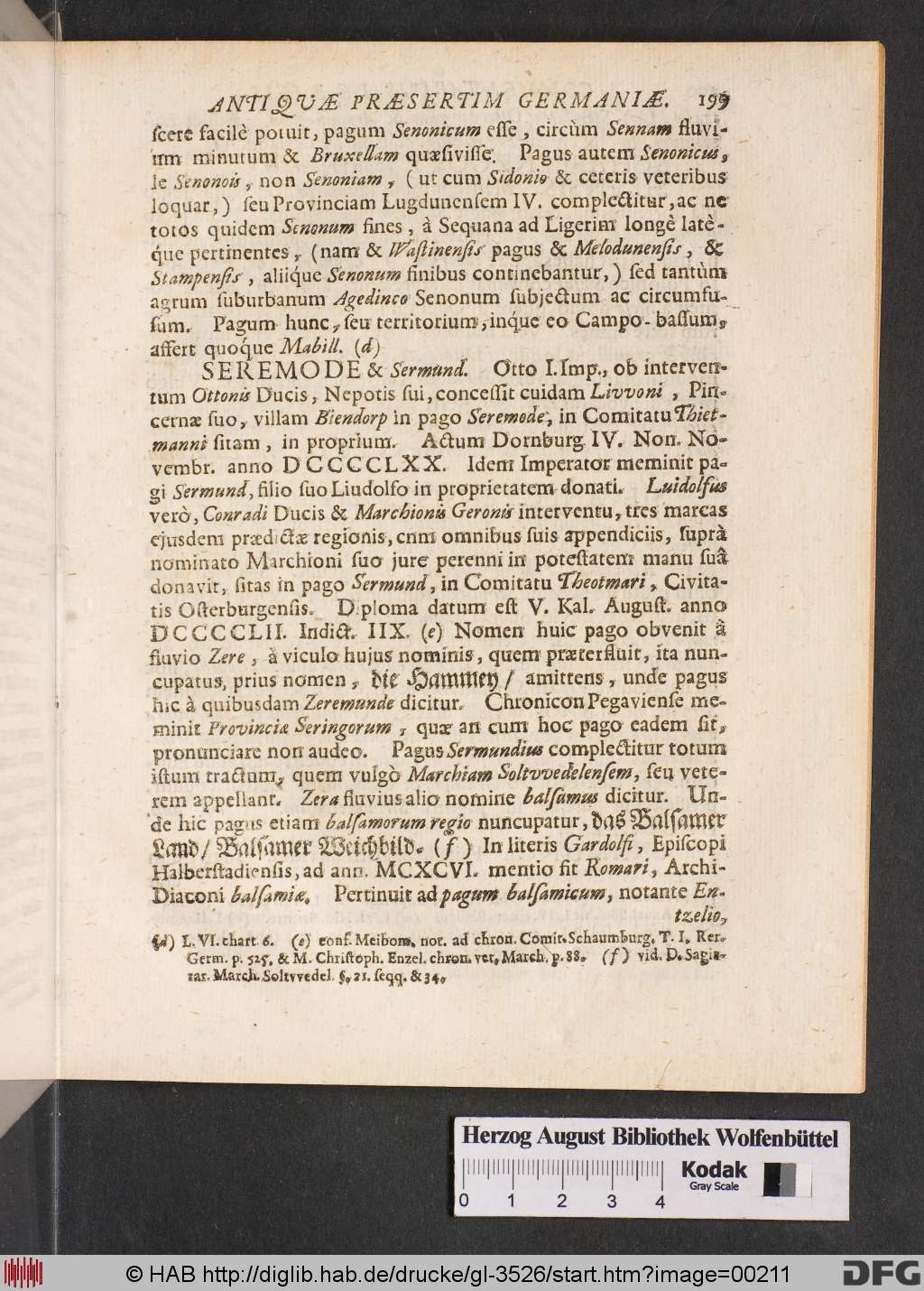 http://diglib.hab.de/drucke/gl-3526/00211.jpg