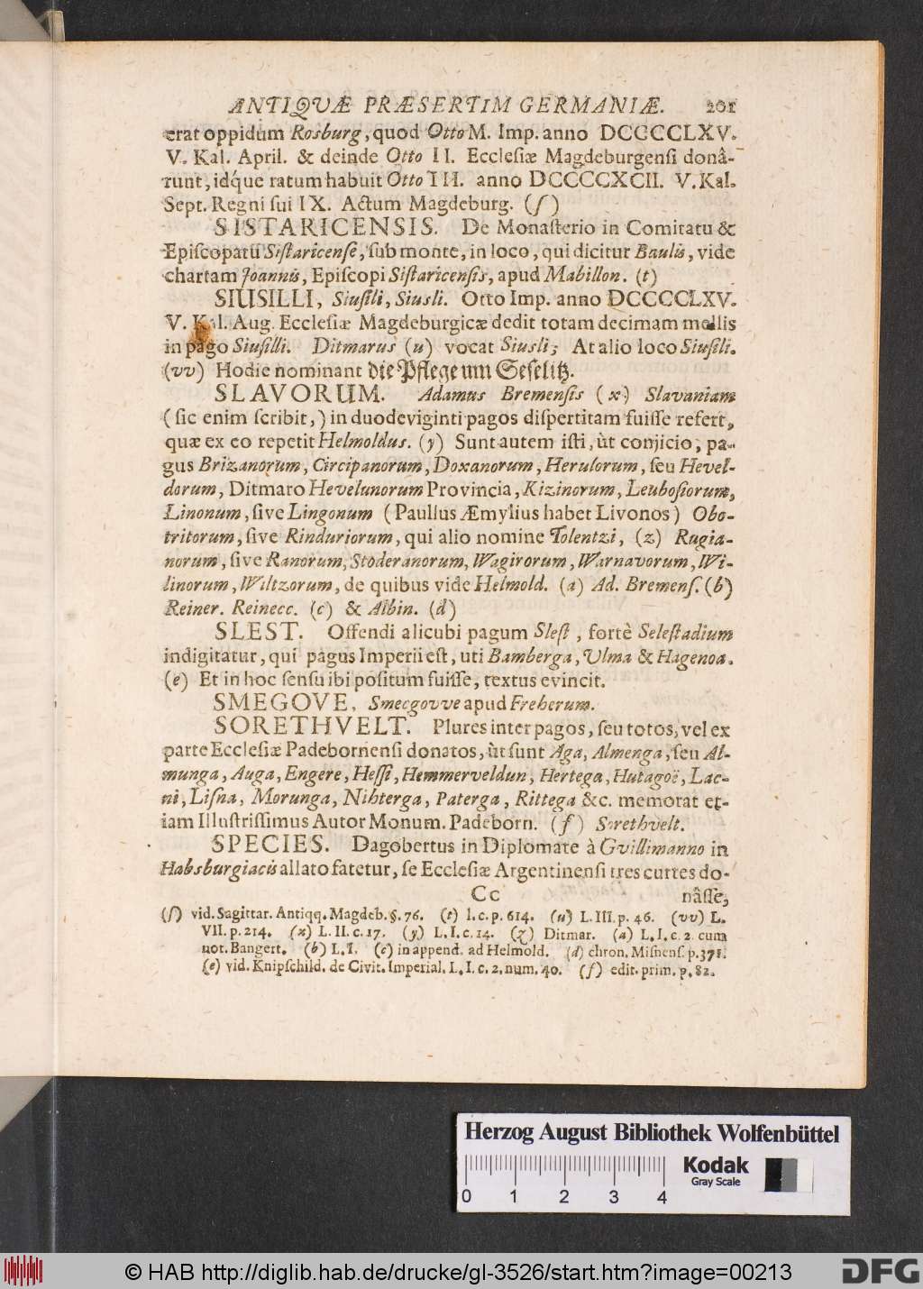 http://diglib.hab.de/drucke/gl-3526/00213.jpg