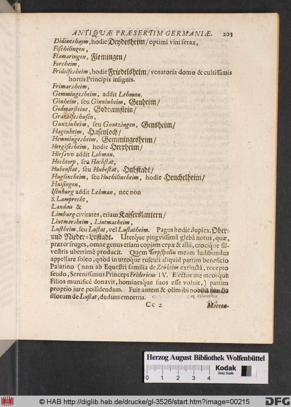 http://diglib.hab.de/drucke/gl-3526/00215.jpg
