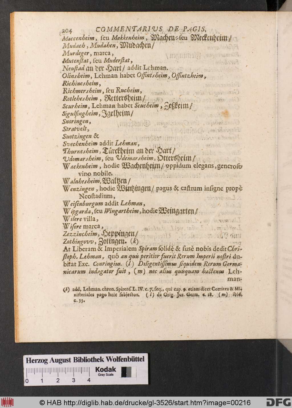 http://diglib.hab.de/drucke/gl-3526/00216.jpg